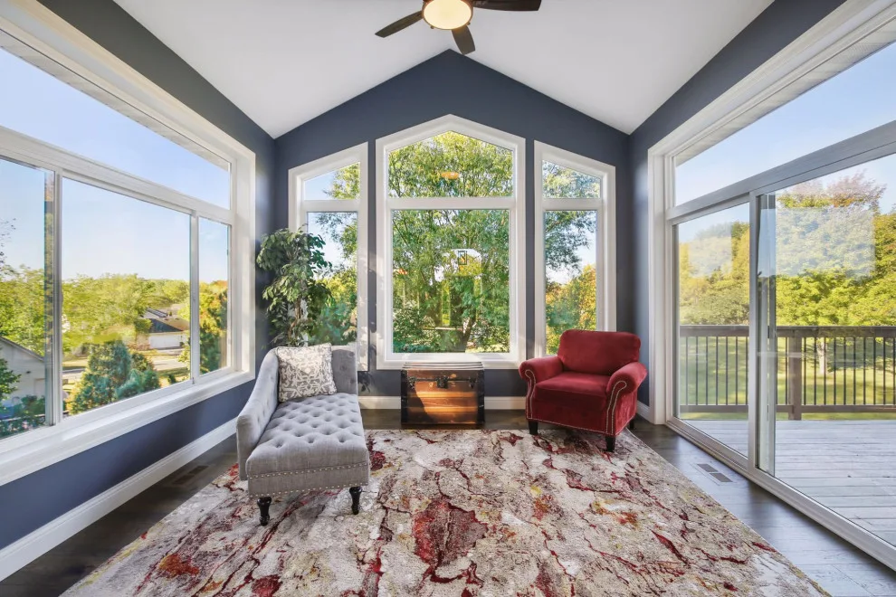 Highland Ground Level by Bellepar Homes LLC - Photo 2