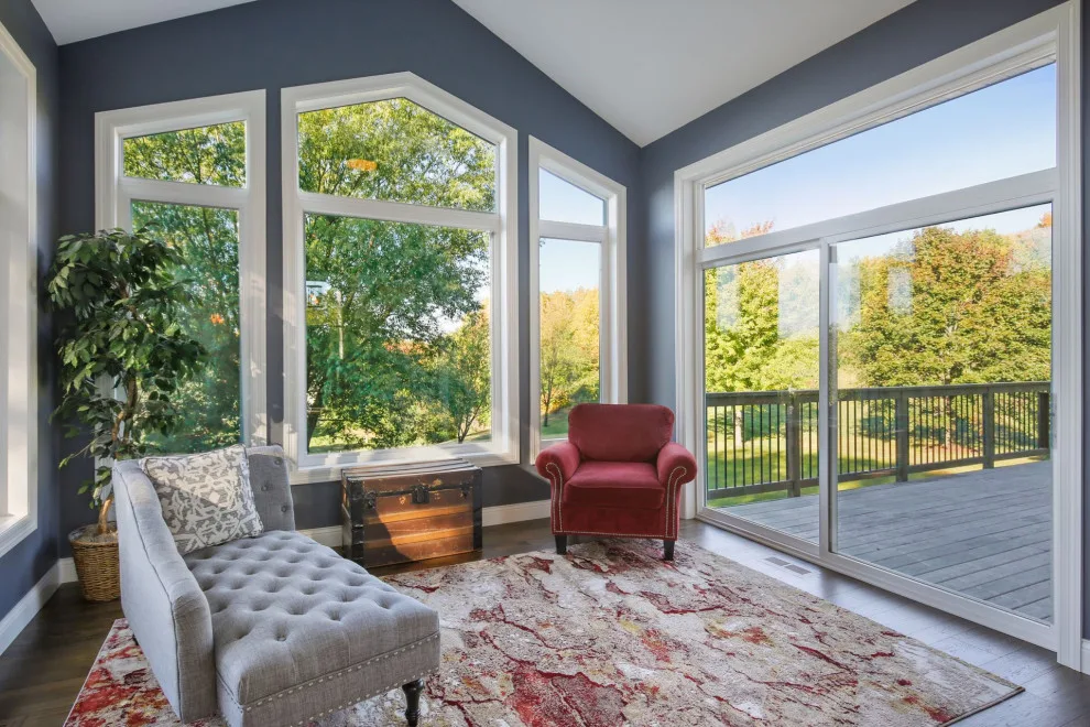 Highland Ground Level by Bellepar Homes LLC - Photo 28