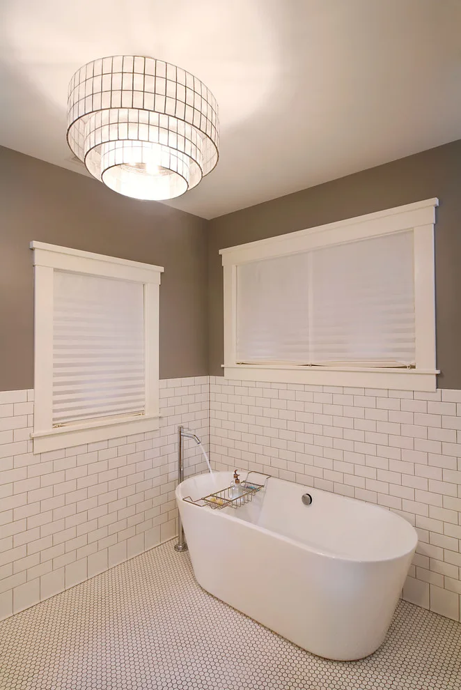 Highlands Expansion by Designer Builders Inc. - Photo 10