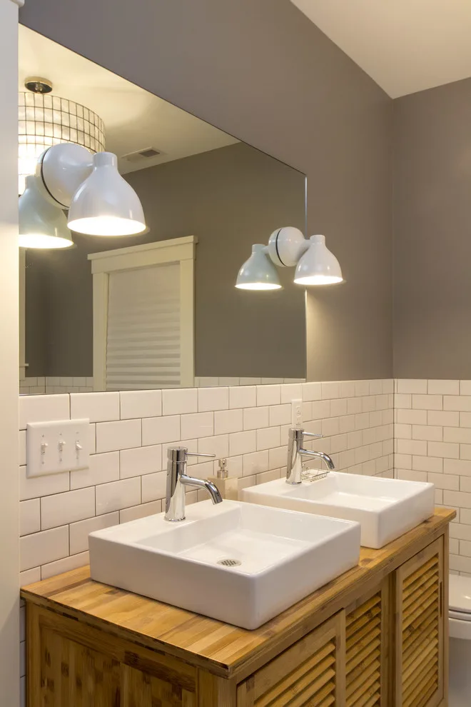 Highlands Expansion by Designer Builders Inc. - Photo 2
