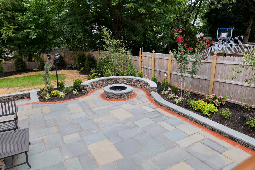 Charles & Son Construction & Landscaping Inc. - Photo 13