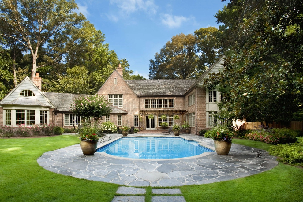 Chatham Landscape Services Inc. - Photo 14