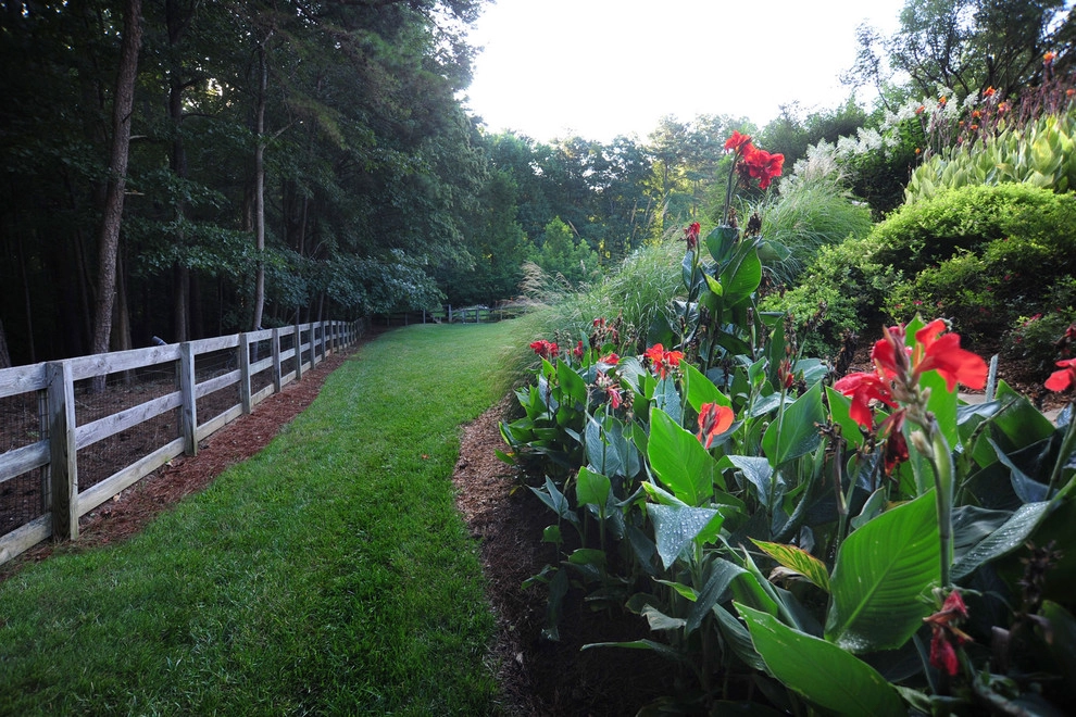 Chatham Landscape Services Inc. - Photo 3