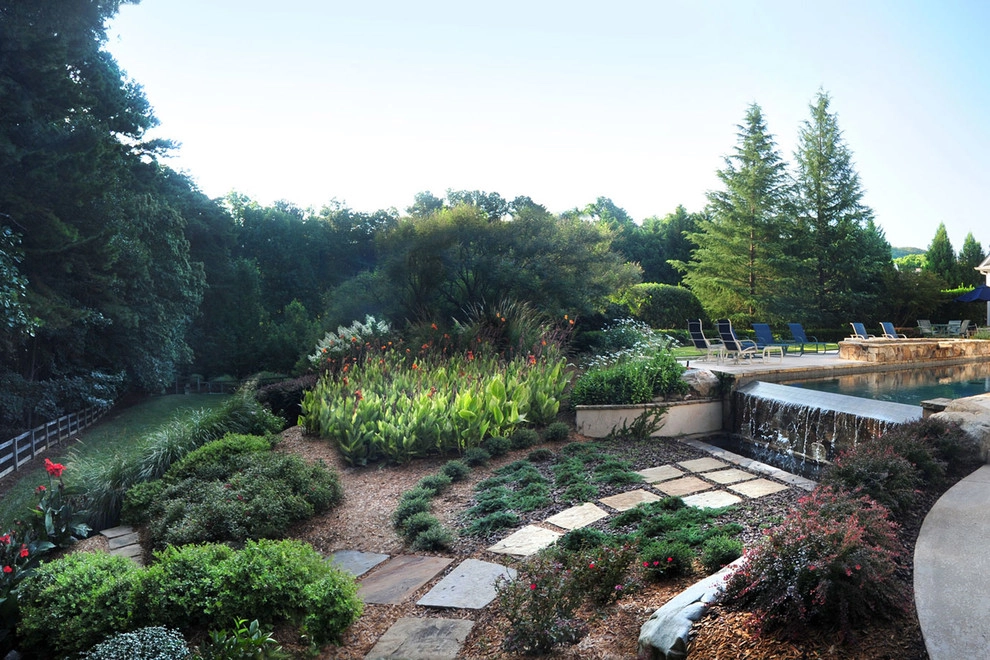 Chatham Landscape Services Inc. - Photo 2