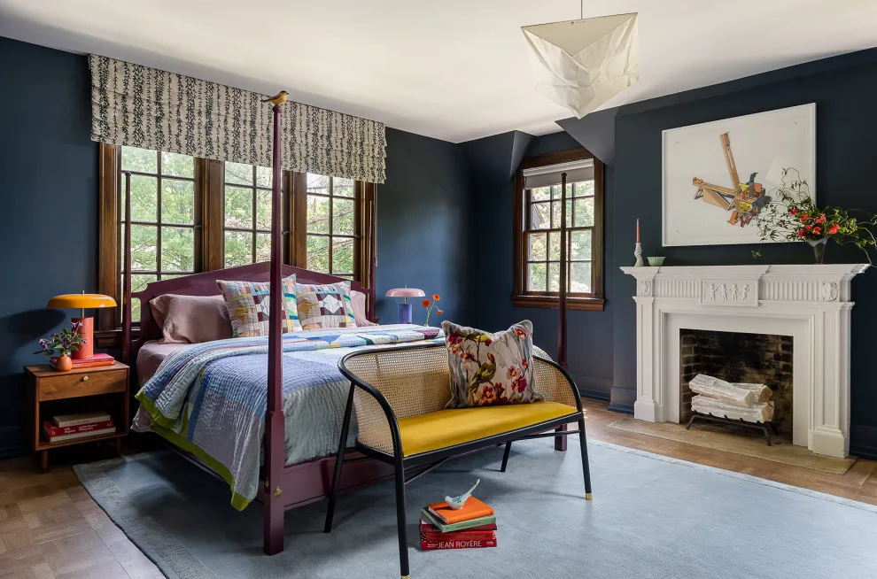 Highlands and Cherokee Park Complete Home Renovation by Designer Builders Inc. - Photo 73