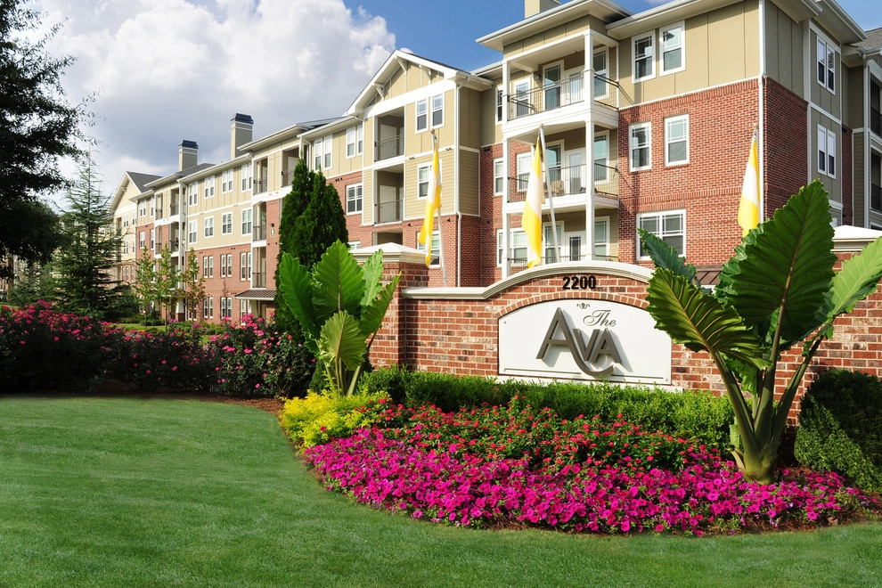Chatham Landscape Services Inc. - Photo 4