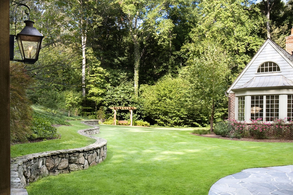 Chatham Landscape Services Inc. - Photo 13