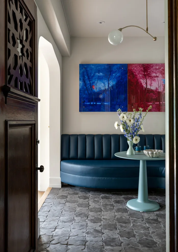 Designer Builders Inc. - Photo 4