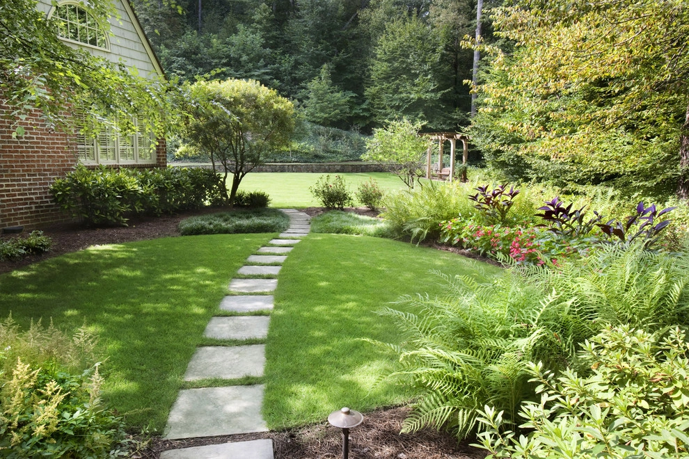 Chatham Landscape Services Inc. - Photo 9