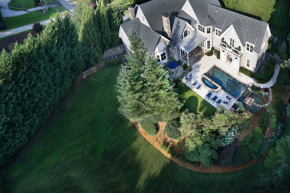Chatham Landscape Services Inc. - Photo 11