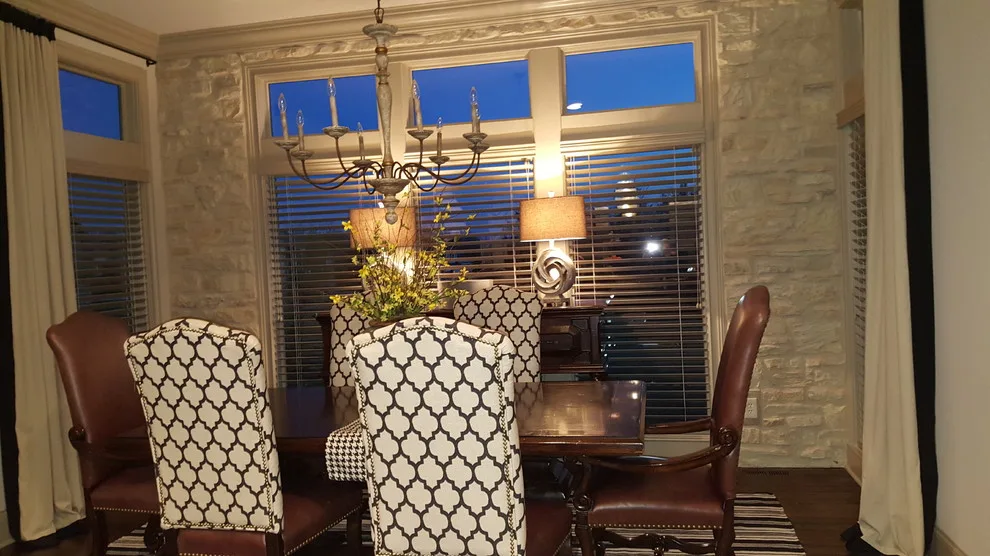 Highlands Customization by Distinctive Homes By J&K Properties, Inc. - Photo 26