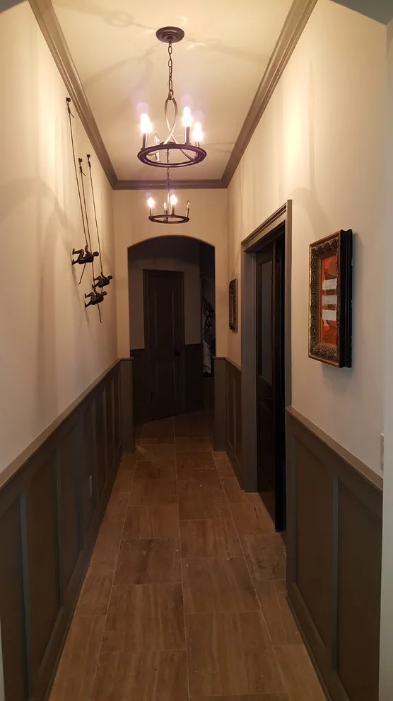 Highlands Customization by Distinctive Homes By J&K Properties, Inc. - Photo 63
