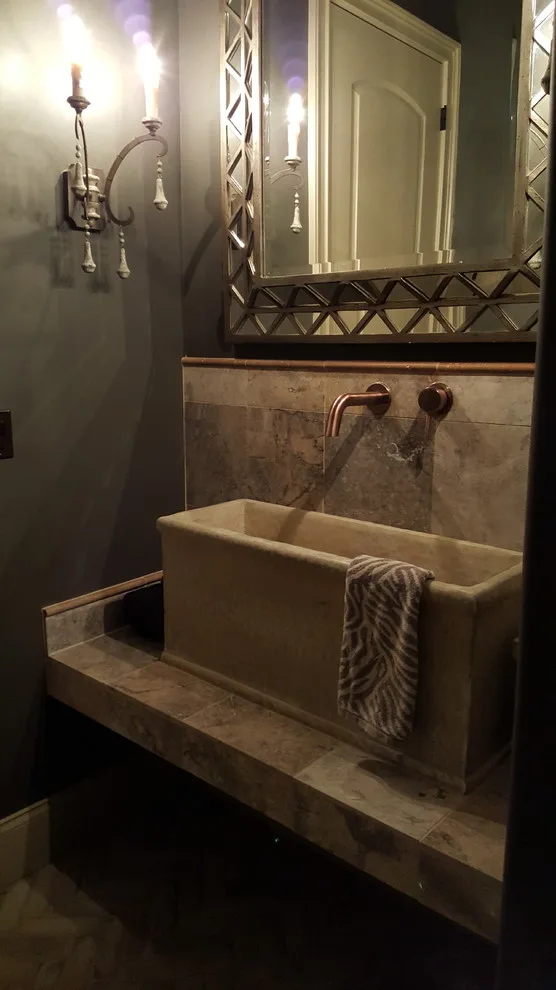 Highlands Customization by Distinctive Homes By J&K Properties, Inc. - Photo 48
