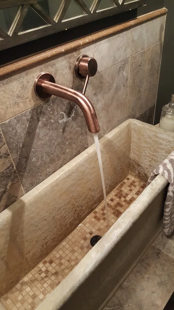 Highlands Customization by Distinctive Homes By J&K Properties, Inc. - Photo 29
