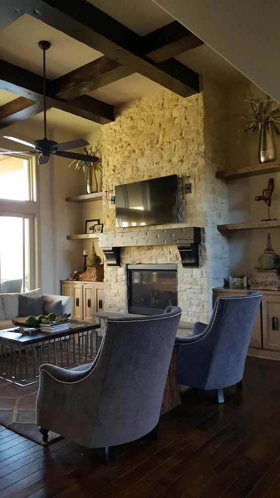 Highlands Customization by Distinctive Homes By J&K Properties, Inc. - Photo 39