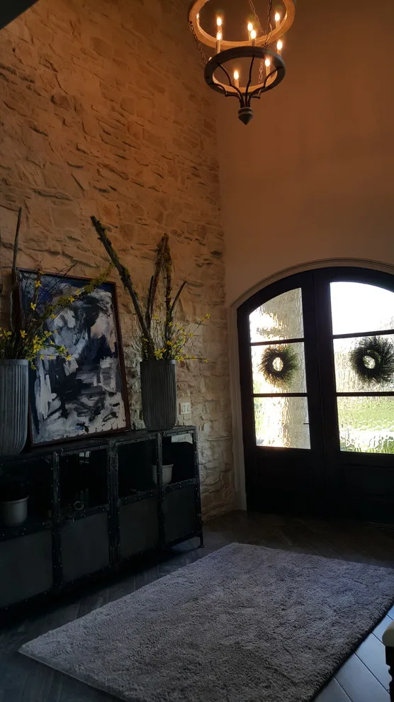 Distinctive Homes By J&K Properties, Inc. - Photo 12