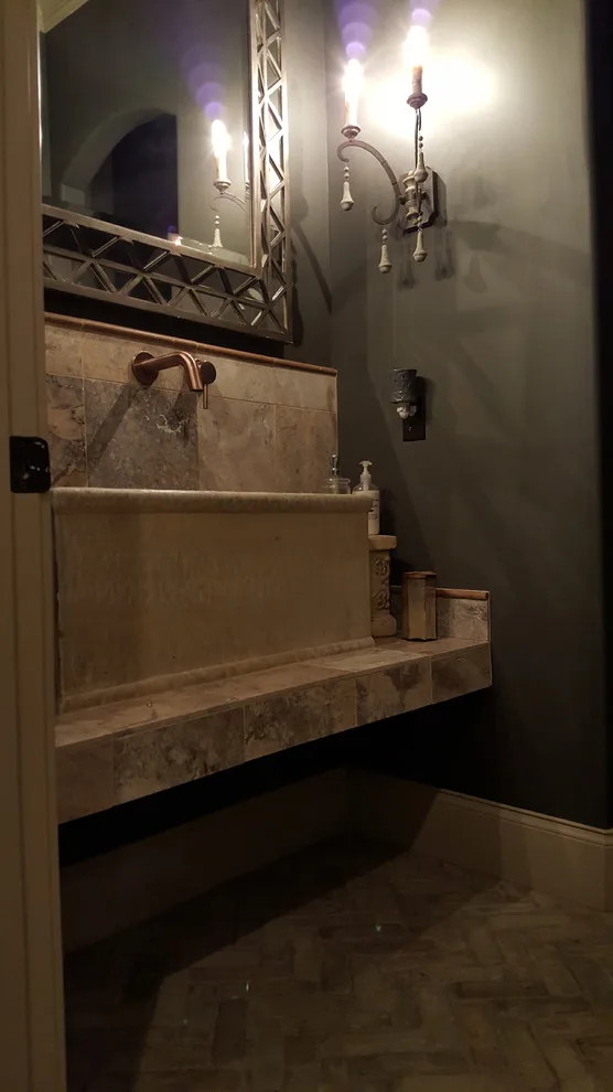 Highlands Customization by Distinctive Homes By J&K Properties, Inc. - Photo 58