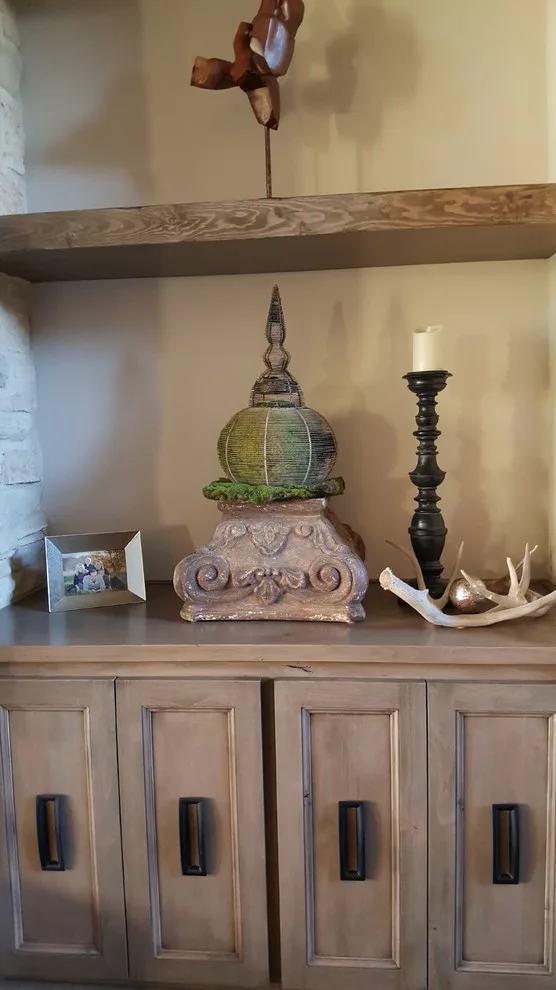 Highlands Customization by Distinctive Homes By J&K Properties, Inc. - Photo 57