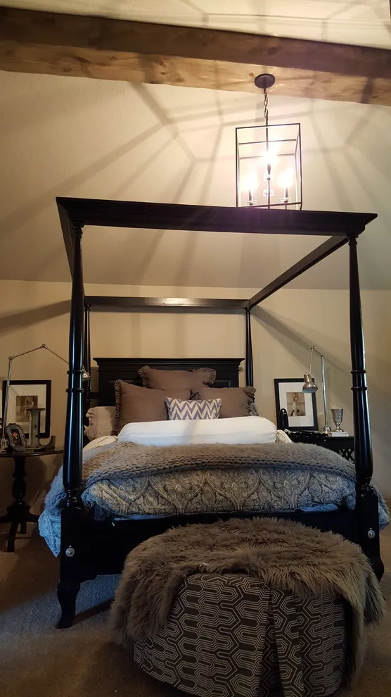 Highlands Customization by Distinctive Homes By J&K Properties, Inc. - Photo 16
