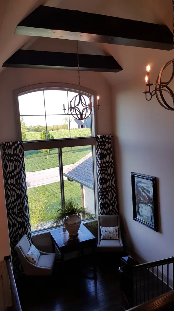 Highlands Customization by Distinctive Homes By J&K Properties, Inc. - Photo 30
