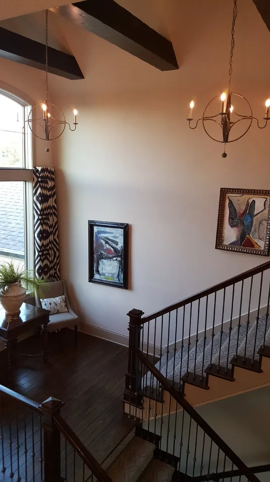 Highlands Customization by Distinctive Homes By J&K Properties, Inc. - Photo 5