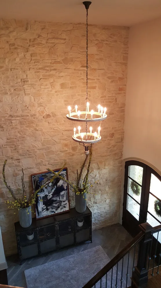 Highlands Customization by Distinctive Homes By J&K Properties, Inc. - Photo 24