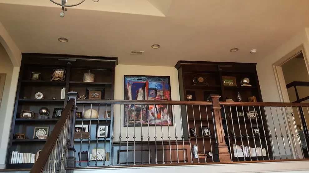 Highlands Customization by Distinctive Homes By J&K Properties, Inc. - Photo 50