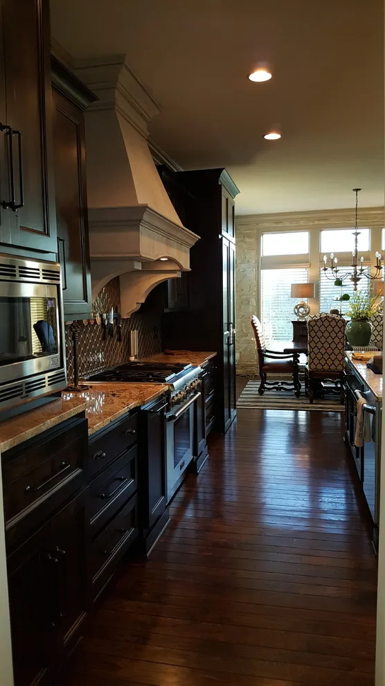 Highlands Customization by Distinctive Homes By J&K Properties, Inc. - Photo 31