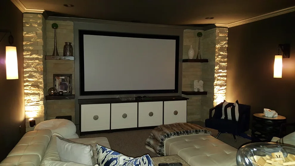 Highlands Customization by Distinctive Homes By J&K Properties, Inc. - Photo 15