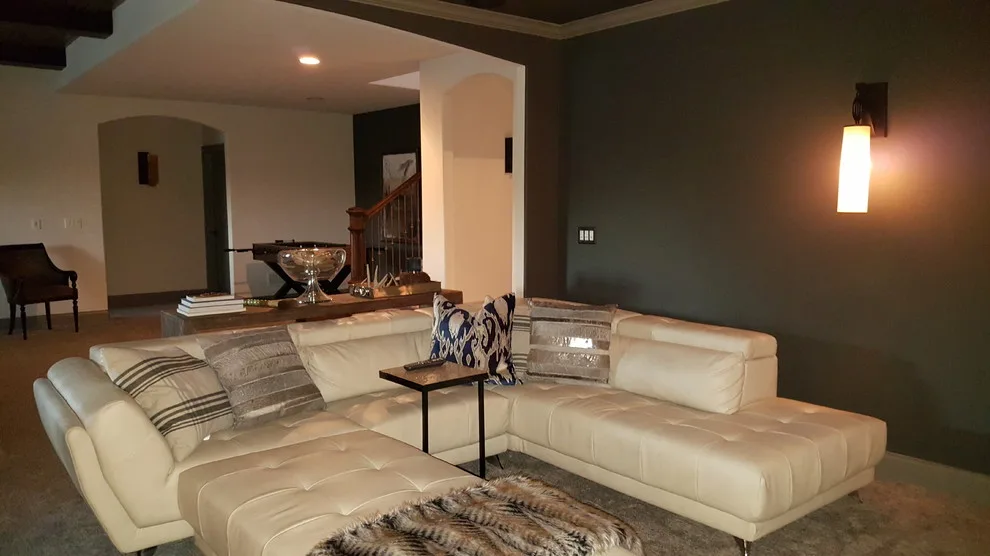 Highlands Customization by Distinctive Homes By J&K Properties, Inc. - Photo 21