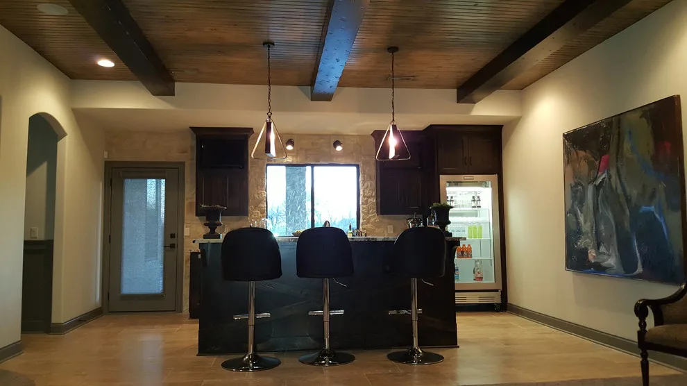 Highlands Customization by Distinctive Homes By J&K Properties, Inc. - Photo 9