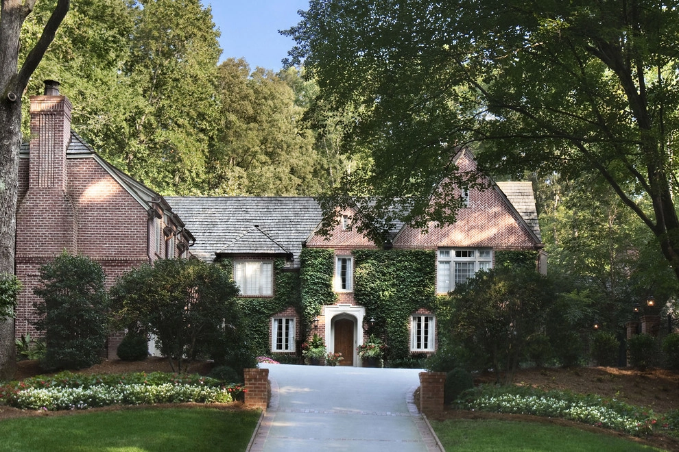 Chatham Landscape Services Inc. - Photo 6