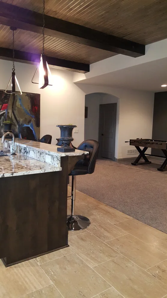 Highlands Customization by Distinctive Homes By J&K Properties, Inc. - Photo 32
