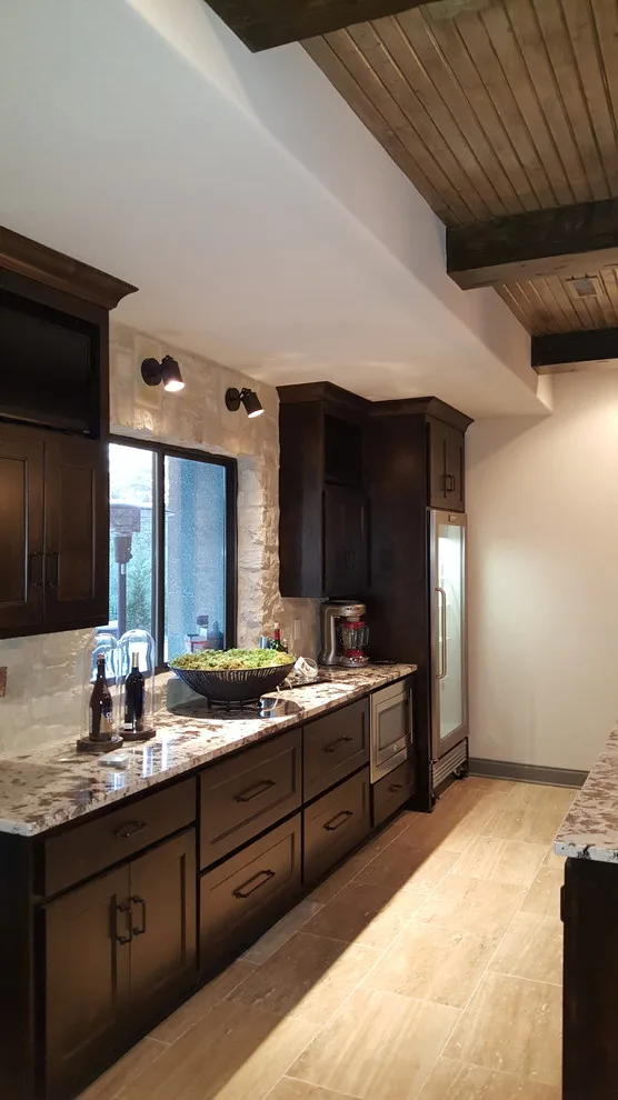 Highlands Customization by Distinctive Homes By J&K Properties, Inc. - Photo 62