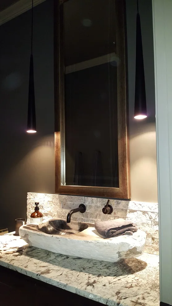 Highlands Customization by Distinctive Homes By J&K Properties, Inc. - Photo 54