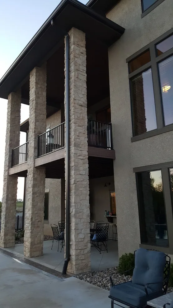 Highlands Customization by Distinctive Homes By J&K Properties, Inc. - Photo 52
