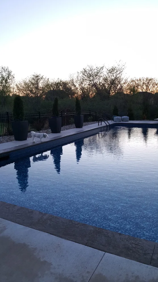 Highlands Customization by Distinctive Homes By J&K Properties, Inc. - Photo 13