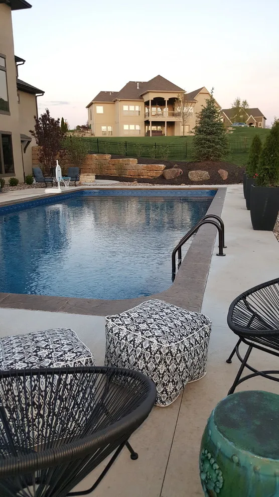 Highlands Customization by Distinctive Homes By J&K Properties, Inc. - Photo 23