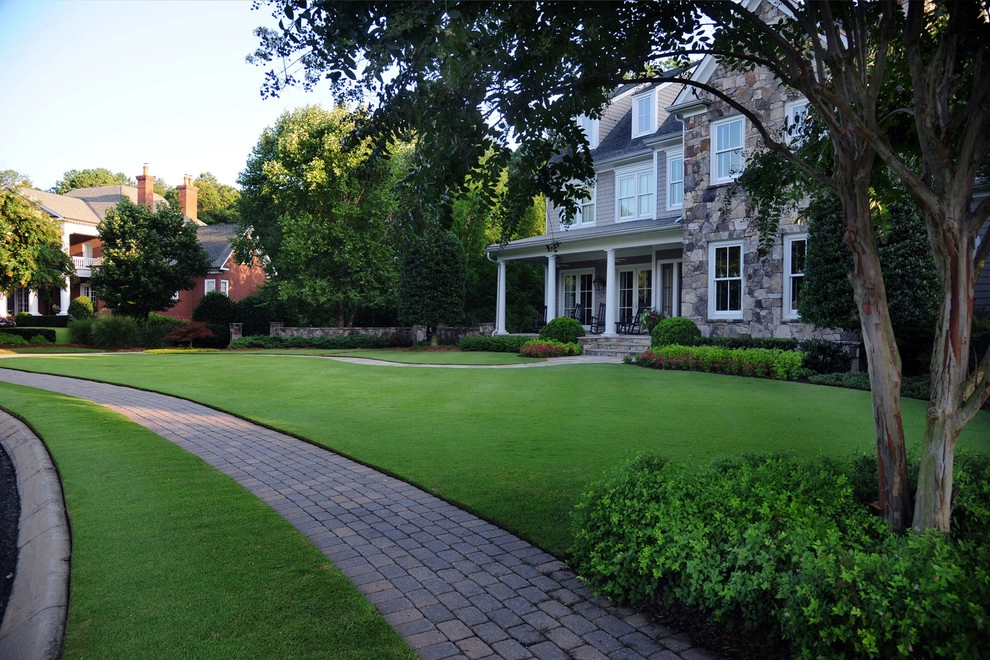 Chatham Landscape Services Inc. - Photo 12