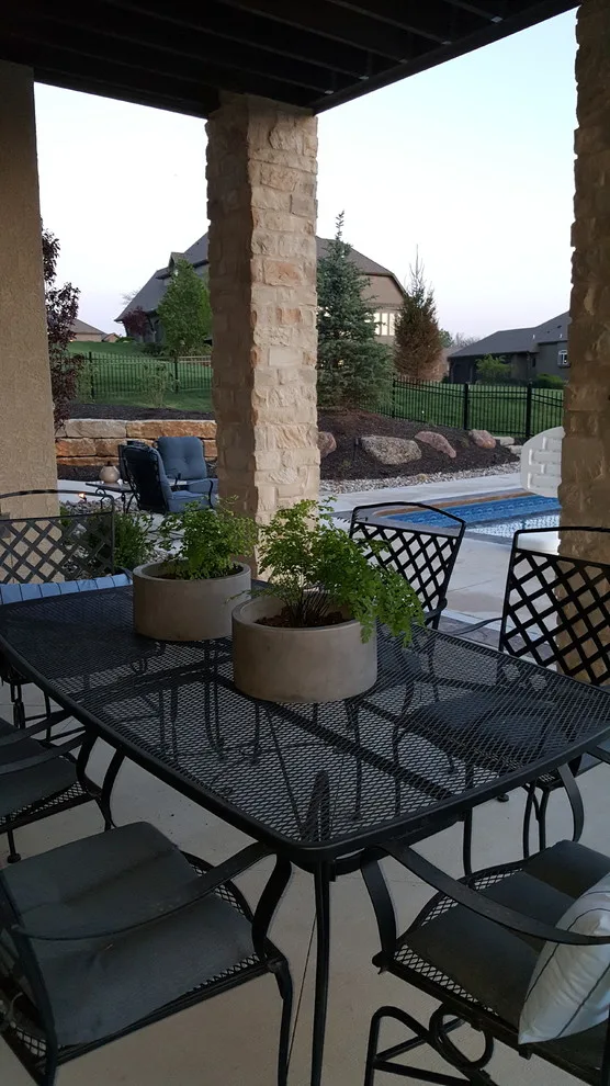 Highlands Customization by Distinctive Homes By J&K Properties, Inc. - Photo 38