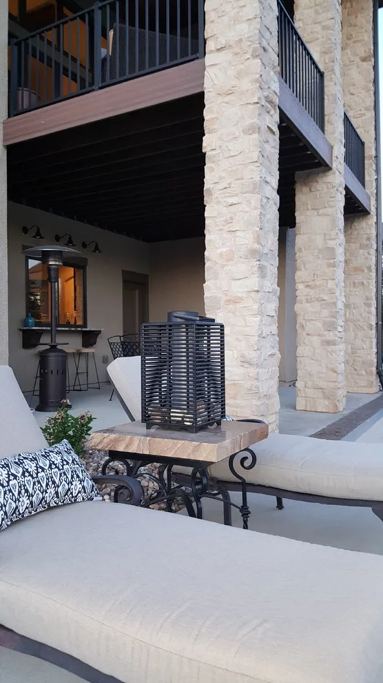 Highlands Customization by Distinctive Homes By J&K Properties, Inc. - Photo 28