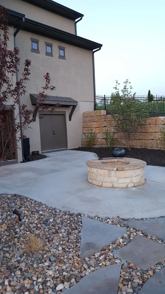 Highlands Customization by Distinctive Homes By J&K Properties, Inc. - Photo 46