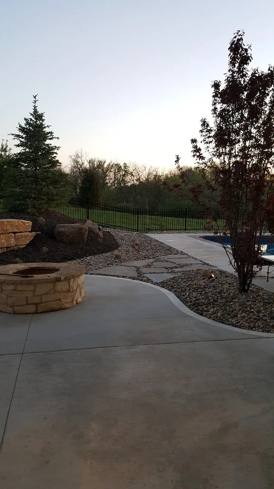 Highlands Customization by Distinctive Homes By J&K Properties, Inc. - Photo 35