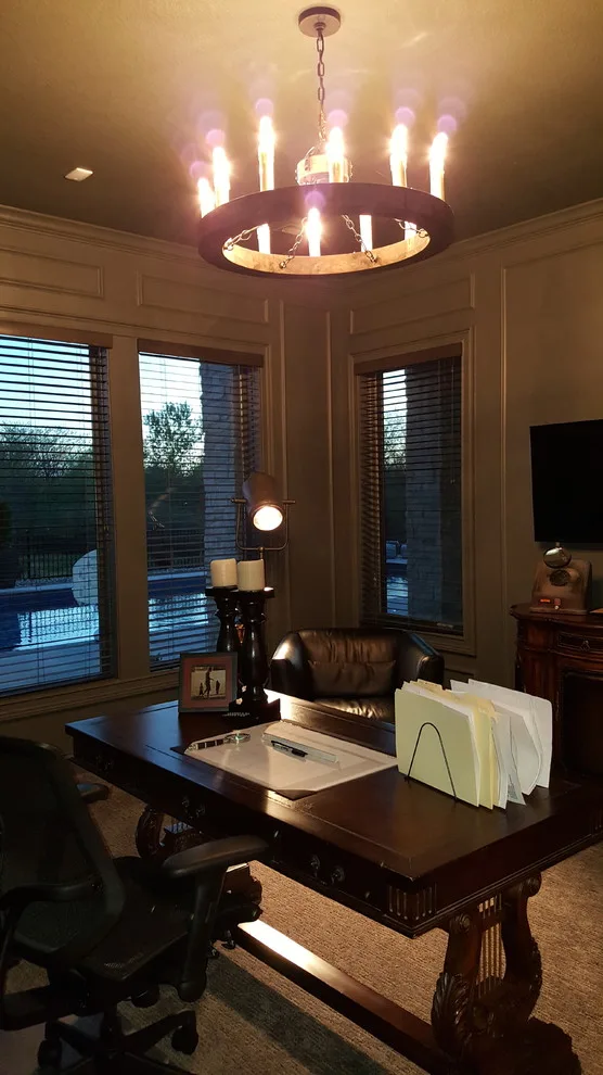 Highlands Customization by Distinctive Homes By J&K Properties, Inc. - Photo 33