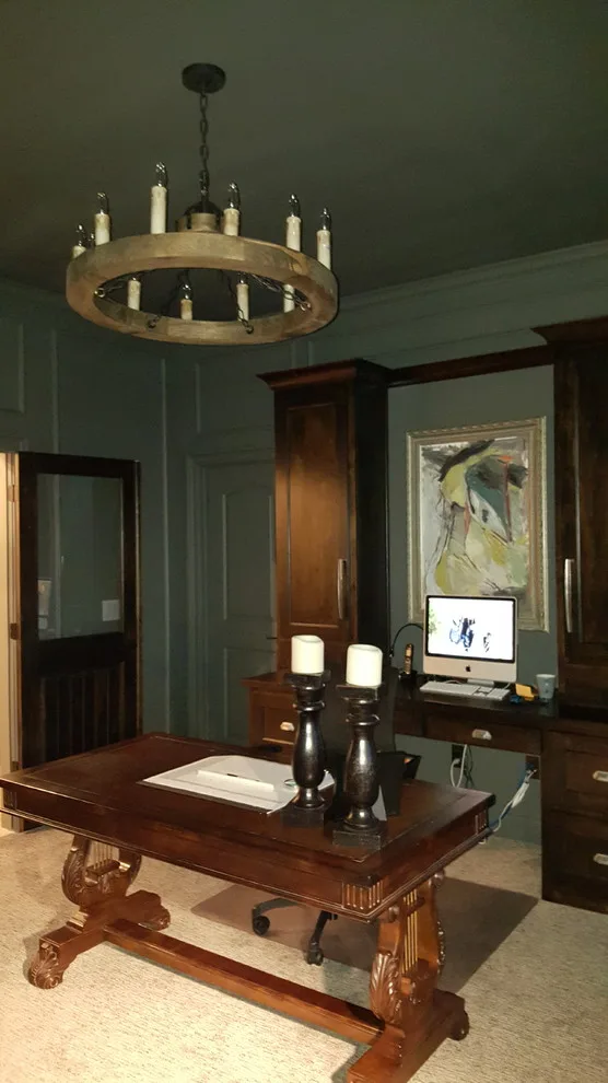 Highlands Customization by Distinctive Homes By J&K Properties, Inc. - Photo 34