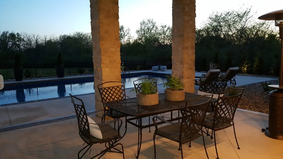 Highlands Customization by Distinctive Homes By J&K Properties, Inc. - Photo 3