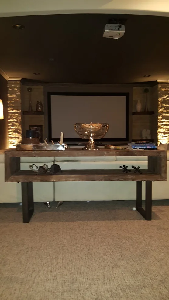 Highlands Customization by Distinctive Homes By J&K Properties, Inc. - Photo 43