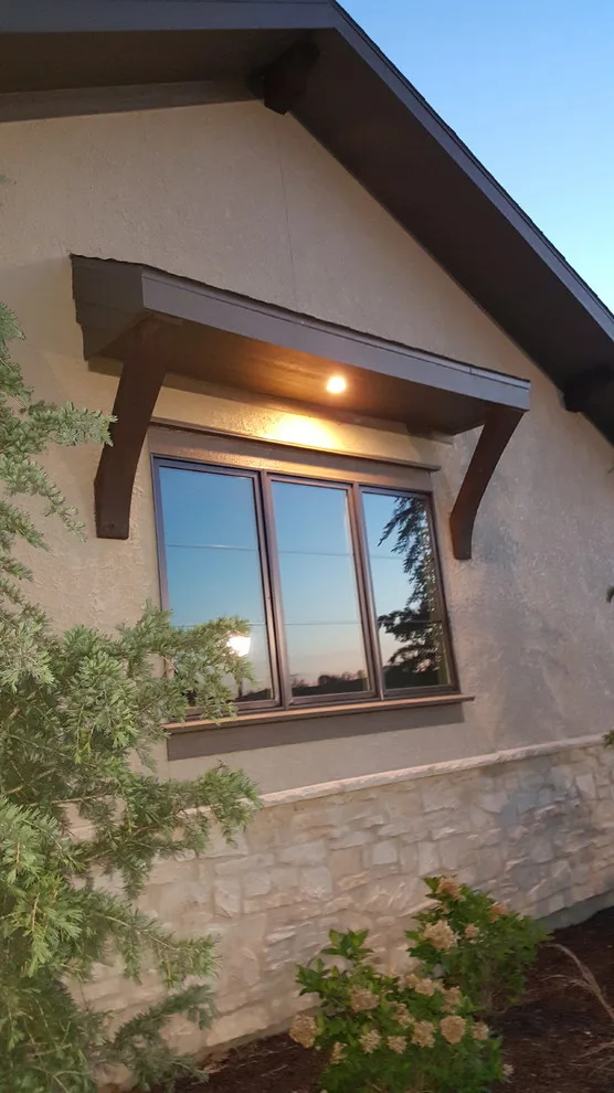 Highlands Customization by Distinctive Homes By J&K Properties, Inc. - Photo 27