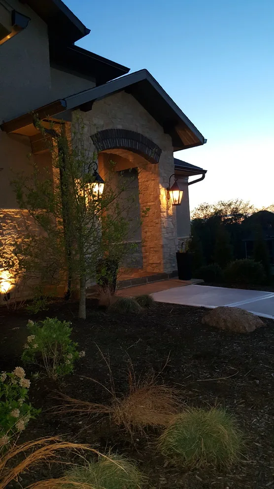 Highlands Customization by Distinctive Homes By J&K Properties, Inc. - Photo 6