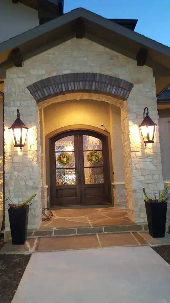 Highlands Customization by Distinctive Homes By J&K Properties, Inc. - Photo 51